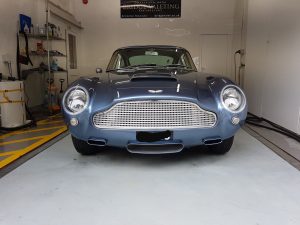 DB4